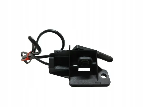 Mercedes-Benz SLK R172 dakslot OEM A1728207410 image 2
