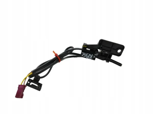 Mercedes-Benz SLK R172 dakslot OEM A1728207410 image 3