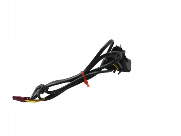 Mercedes-Benz SLK R172 dakslot OEM A1728207410 image 4