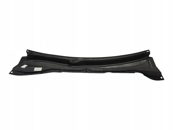 Pare-brise supérieur plastique OEM 60932904 Jeep Compass image 2