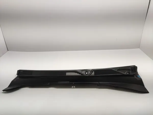 Pare-brise supérieur plastique OEM 60932904 Jeep Compass image 3