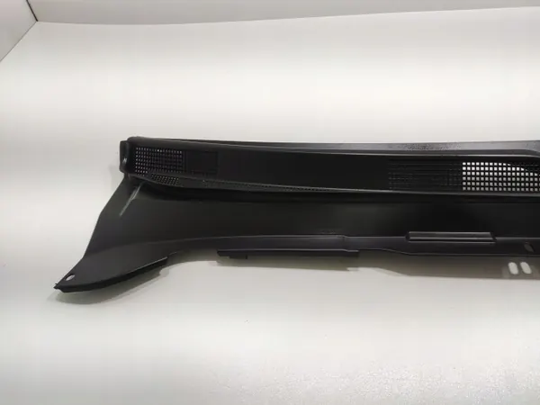 Pare-brise supérieur plastique OEM 60932904 Jeep Compass image 4