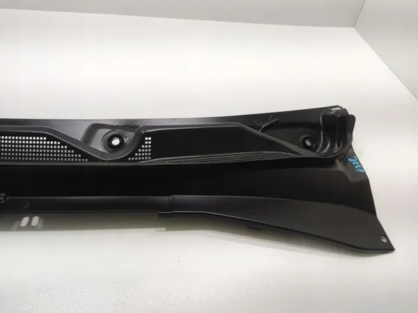 Pare-brise supérieur plastique OEM 60932904 Jeep Compass image 5