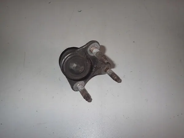 Axe de Bras de Suspension Droit Skoda Superb III OEM 3C0366B image 3