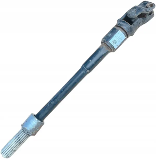 Mercedes stuurkolom kruis OEM A4474602800 image 2