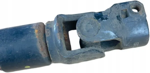 Mercedes stuurkolom kruis OEM A4474602800 image 9
