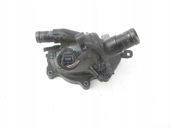 Termostathus OEM 110609301R för Nissan Juke II image 2