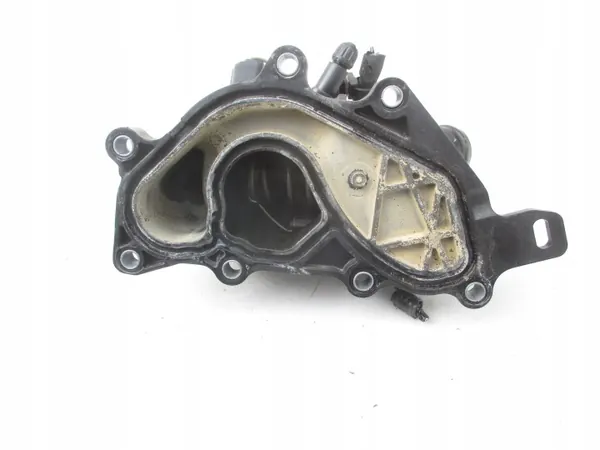 Termostathus OEM 110609301R för Nissan Juke II image 3
