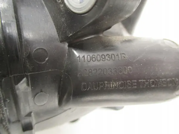 Termostathus OEM 110609301R för Nissan Juke II image 4