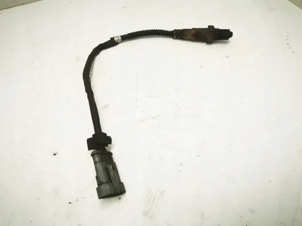 Sonda Lambda Alfa Romeo OEM 185316102 - Usado image 2