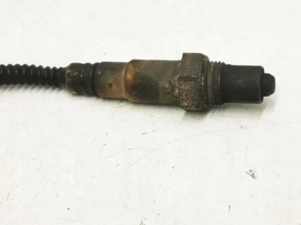 Sonda Lambda Alfa Romeo OEM 185316102 - Usado image 3