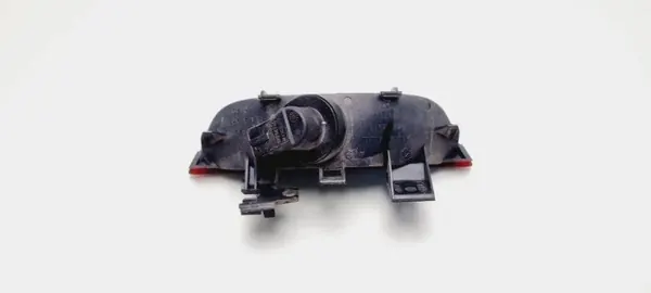 Achter Remlicht OEM 54533919 voor Toyota Avensis T22 image 2