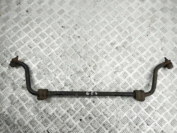 Hyundai Tucson TL 2016 Taka stabilointitanko OEM AMD84875 image 2