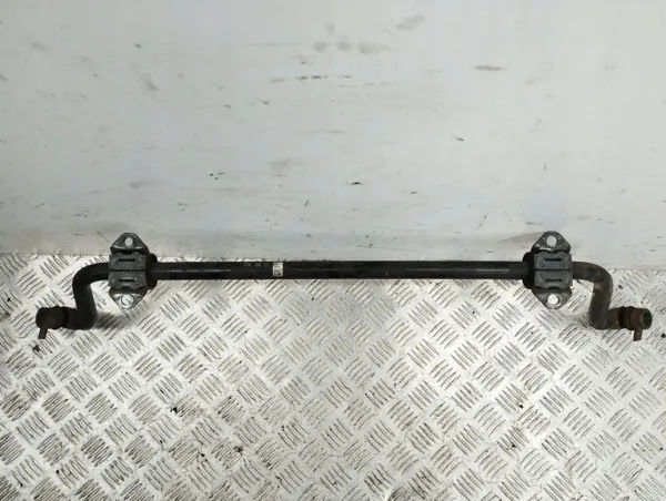 Hyundai Tucson TL 2016 Taka stabilointitanko OEM AMD84875 image 3