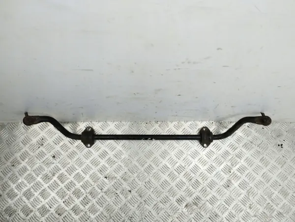 Hyundai Tucson TL 2016 Taka stabilointitanko OEM AMD84875 image 4