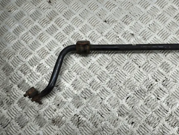 Hyundai Tucson TL 2016 Taka stabilointitanko OEM AMD84875 image 5