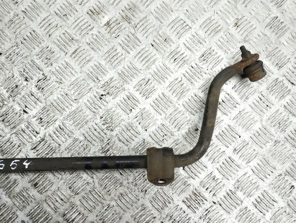 Hyundai Tucson TL 2016 Taka stabilointitanko OEM AMD84875 image 6