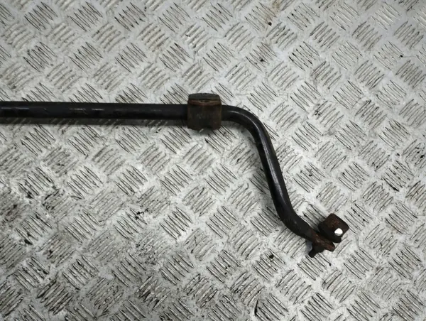 Hyundai Tucson TL 2016 Taka stabilointitanko OEM AMD84875 image 7