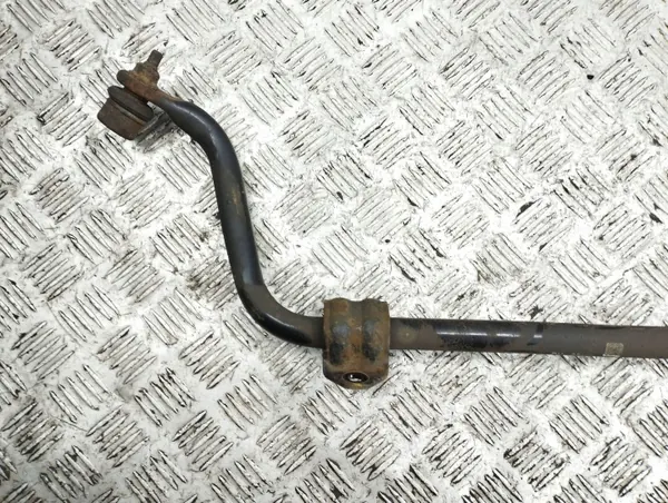 Hyundai Tucson TL 2016 Taka stabilointitanko OEM AMD84875 image 8