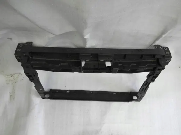 Reforço dianteiro VW PASSAT B8 3G0805588AD image 2