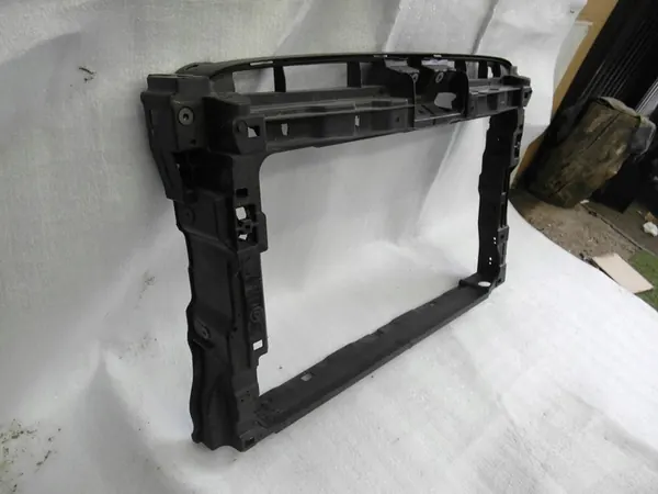 Reforço dianteiro VW PASSAT B8 3G0805588AD image 3