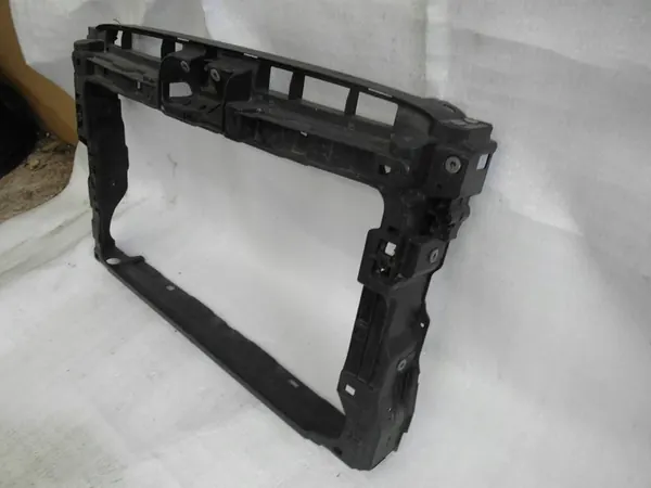 Reforço dianteiro VW PASSAT B8 3G0805588AD image 4