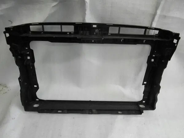 Reforço dianteiro VW PASSAT B8 3G0805588AD image 5