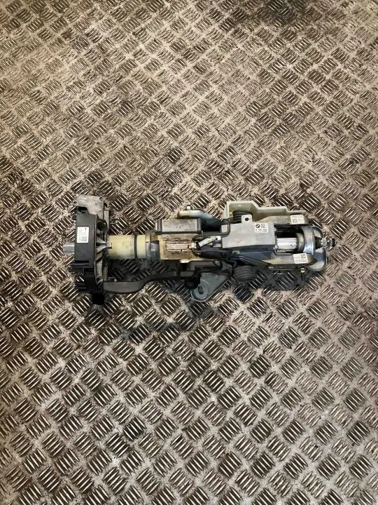 BMW OE 6780868 Lenksystemteil für 5er Reihe image 2