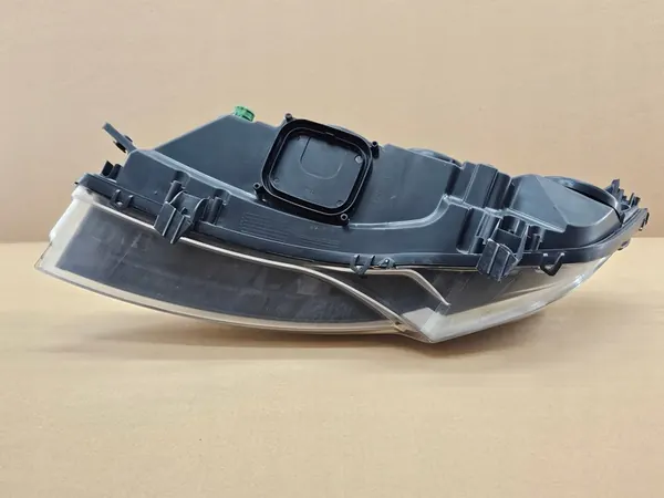 Oikea lamppu Fiat Ducato Citroen Jumper Peugeot Boxer 2014- image 3