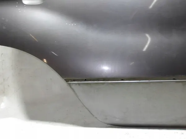 Portière avant droite BMW X5 E53 OEM PEC8992 image 6