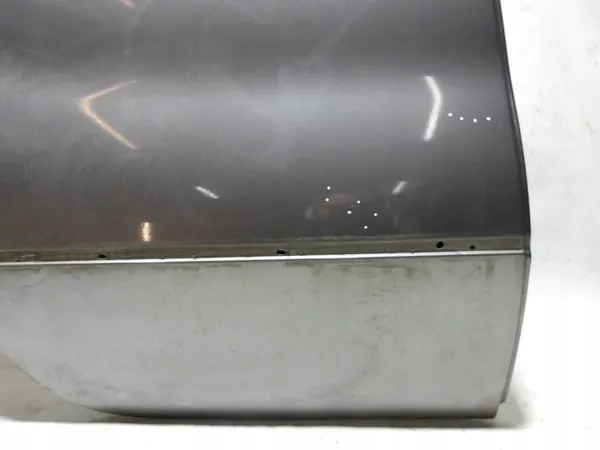 Portière avant droite BMW X5 E53 OEM PEC8992 image 7