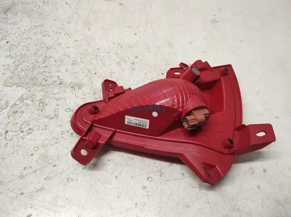 KIA SPORTAGE V 5 21- Luz Trasera Izquierda Parachoques 92405R2000 image 4