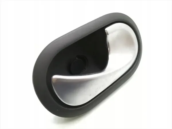 Renault Grand Scenic Takaluukun Sisäkahva 2006 OEM image 2