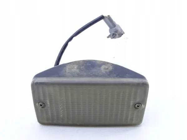 DAIHATSU ROCKY 93-01 backljus - OEM Del image 2