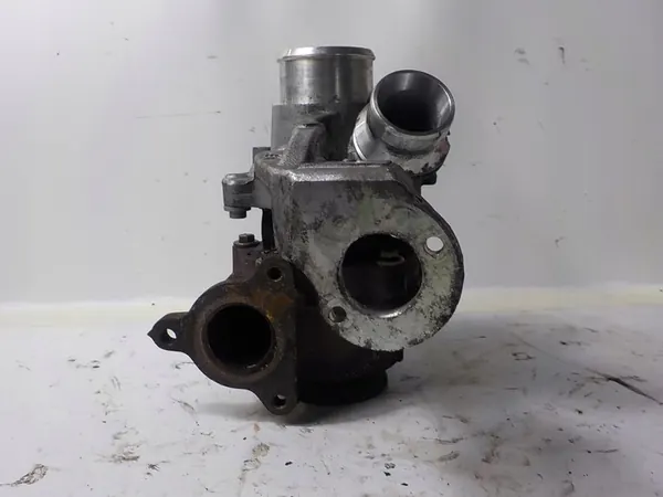 Opel OE 55598494 Turbocompresor image 2