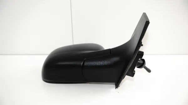 Espelho direito OEM 375484698 Chevrolet Spark III image 10