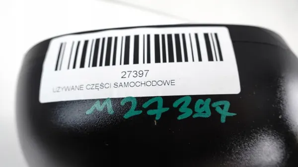 Espelho direito OEM 375484698 Chevrolet Spark III image 3