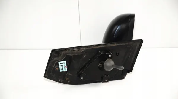 Espelho direito OEM 375484698 Chevrolet Spark III image 5