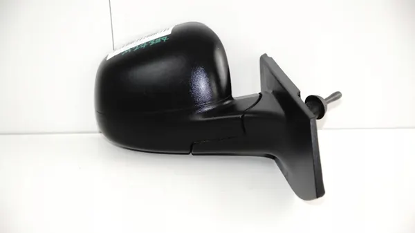 Espelho direito OEM 375484698 Chevrolet Spark III image 6