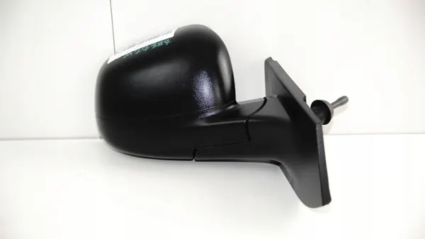 Espelho direito OEM 375484698 Chevrolet Spark III image 7