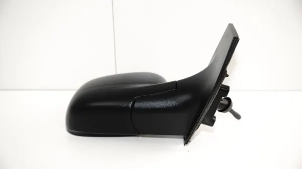 Espelho direito OEM 375484698 Chevrolet Spark III image 9