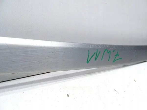 BMW E92 E93 Deurstrip rechts voor 9173694 image 3