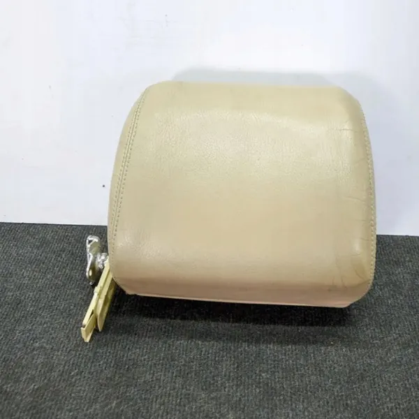 Päännojain OEM 1299700650 Mercedes-Benz SL R129 image 2