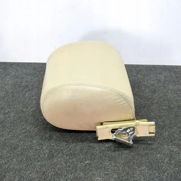 Päännojain OEM 1299700650 Mercedes-Benz SL R129 image 3