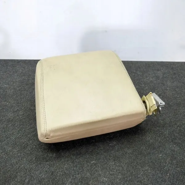 Päännojain OEM 1299700650 Mercedes-Benz SL R129 image 5