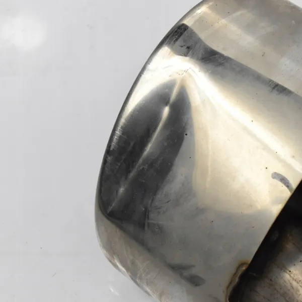 Uitlaatdemper OEM 28700C0100 voor Hyundai i20N 1.6T image 6