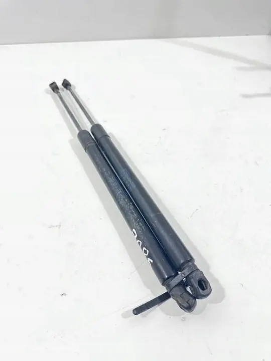 OEM 510827550B Vasen Tavaratilan Tuki VW Golf Sportsvan image 2