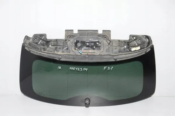 BMW OE takalasi OEM 7300721 3 TOURING F31:lle image 2