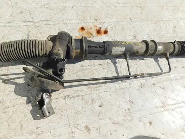 Nissan Primera P11 2.0TD Caixa de Direção image 6