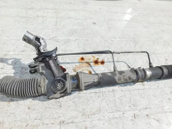 Nissan Primera P11 2.0TD Caixa de Direção image 9